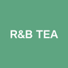 R&B Tea USA - Fullerton