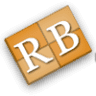 RB Tile