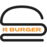R Burger & Minigolf