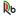 Rbuz