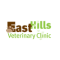 Red Bank Veterinary Hospital