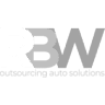 RBW outourcing auto solutions