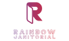 Rainbow Janitorial