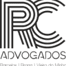 RC Advogados - Vieira do Minho