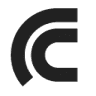 RC Apparel