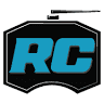 RC-N-Go