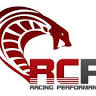 RC-Performance