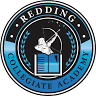 Redding Collegiate Academy