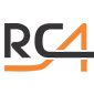 RCA Contabilidade e Assessoria