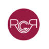 RCGR & Associados, Sociedade de Advogados, RL.