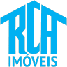 R C A Imóveis