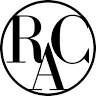 Rcalves - Mediação Seguros, Lda.
