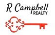 R Campbell Realty LLC