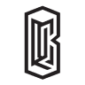 RC Blackwell's Tax Service