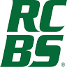 RCBS
