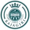 Rajagiri MBA College