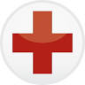 Dr. Shankar Lal Jakhar oncologist