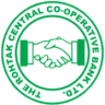 The Rohtak Co-operative Bank Ltd