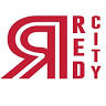 Red City Coaching & Fitness