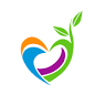 Ripley County Community Foundation