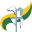 Recanto Espírito Santo - RCC Franca