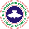 The Redeemed Christian Church of God, Christ Church