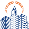 City of David Sydney Church (RCCG)
