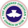 Redeemed Christian Church of God City of Refuge