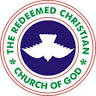 Mount Zion International Church Delft (RCCG Delft)