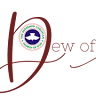 Redeem Christian Church of God (RCCG) Dew of Hermon