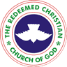 RCCG Freedom House