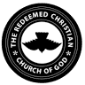RCCG Glory House Colleyville