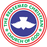 The Redeemed Christian Church Of God, National Headquarters