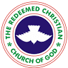 The Redeemed Christian Church of God