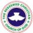 RCCG Lagos Province 48