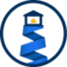 RCCG Lighthouse