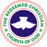 RCCG Mount Zion Camrose, Alberta