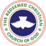RCCG New Covenant Chapel, Lansdale PA