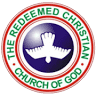 Netherlands Mission