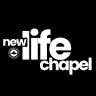 RCCG New Life Chapel