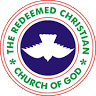 The Redeemed Christian Church Of God: Potter's Place