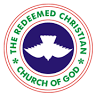 Redeemed Christian Church of God, Restoration Power (RCCG, Restoration Power)