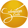 RCCG, Salvation Center San Antonio
