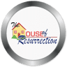 RCCG Thorp - The House of Resurrection