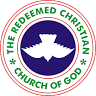 Redeemed Christian Church of God Upper Room Assembly