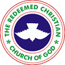 THE REDEEMED CHRISTIAN CHURCH OF GOD VICTORY CENTER