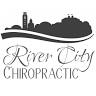 River City Chiropractic