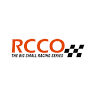 RCCO