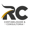 RC CONTABILIDADE