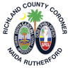 Richland County Coroner's Office